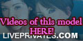 SophiaWhit PRIVATE